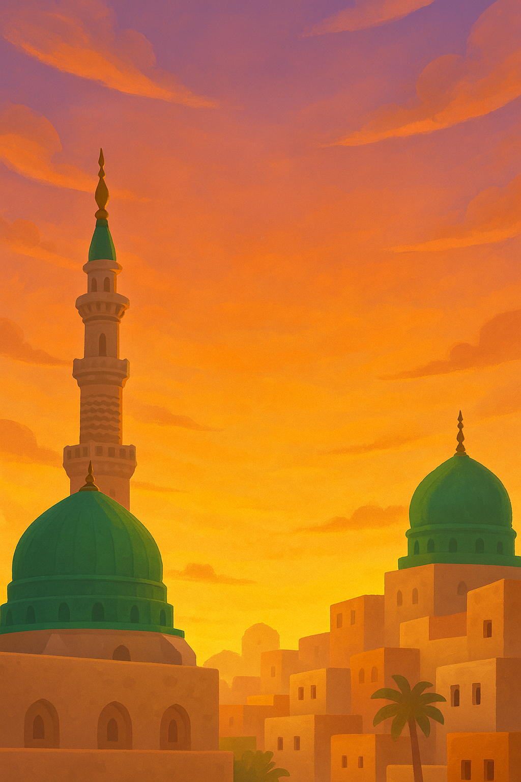 Abdi Run game preview